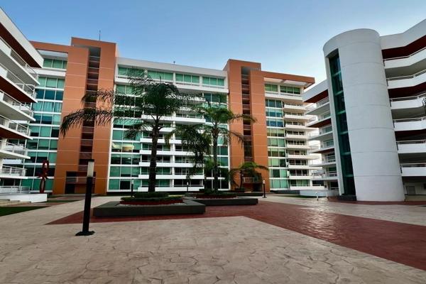Foto de inmueble en calle #S/D, Col. Lomas de San Francisco C.P. 64710, Monterrey