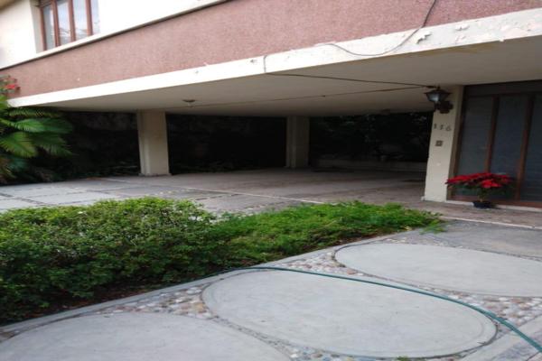 Foto de inmueble en calle #S/D, Col. Mitras Sur C.P. 64020, Monterrey