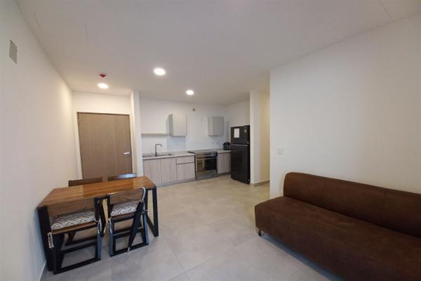 Foto de inmueble en calle #S/D, Col. Monterrey Centro C.P. 64000, Monterrey