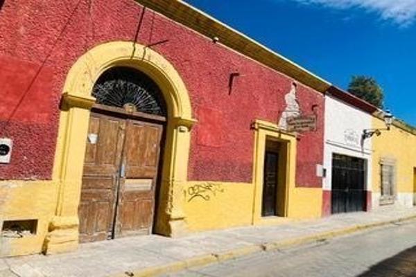 Foto de inmueble en calle #S/D, Col. Palmeras C.P. 27989, Parras