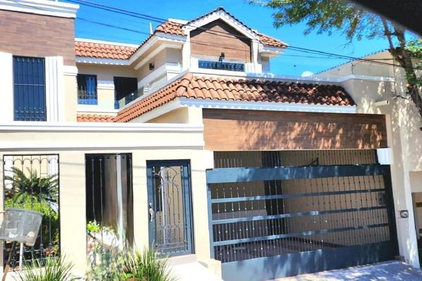 Foto de inmueble en calle #S/D, Col. Sarabia C.P. 64490, Monterrey