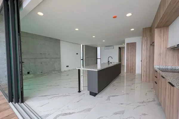 Foto de inmueble en Calle Abulon #3503, Col. Cerritos al Mar C.P. 82112, Mazatlán