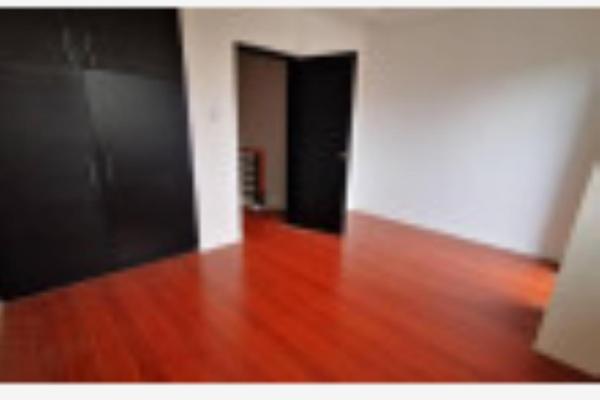 Foto de inmueble en C. Acacia 7 #0, Col. Versalles Sur C.P. 63138, Tepic