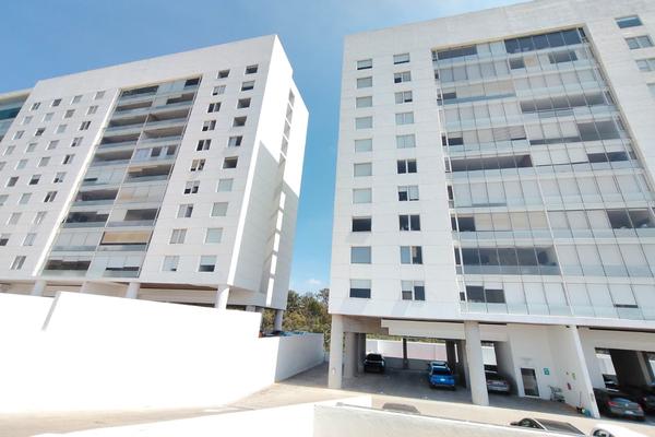 Foto de inmueble en Calle Adolfo Manfredi 19Ex hda del pedregalAtizapánEdo de Méx. CP 52975, Col. Conjunto Urbano Ex Hacienda del Pedregal C.P. 52916, Atizapán de Zaragoza