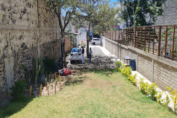 Foto de inmueble en Calle agua Fría #4945, Col. Miguel Hidalgo C.P. 45186, Zapopan