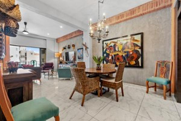 Foto de inmueble en Calle Aguacate #183, Col. Emiliano Zapata C.P. 48380, Puerto Vallarta