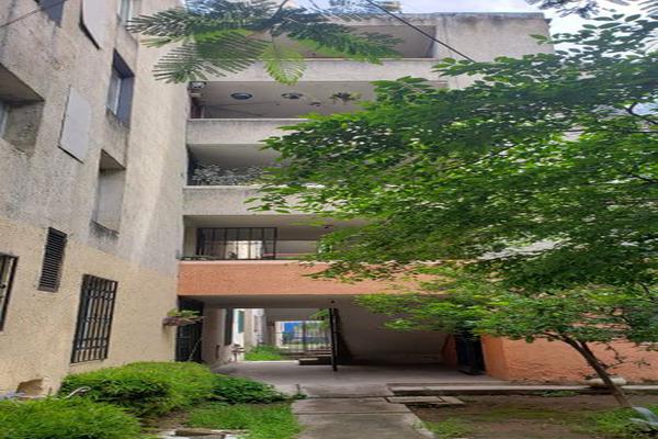 Foto de inmueble en calle Agustin Olachea Condominio Las fuentes #270, Col. Constitución C.P. 45180, Zapopan