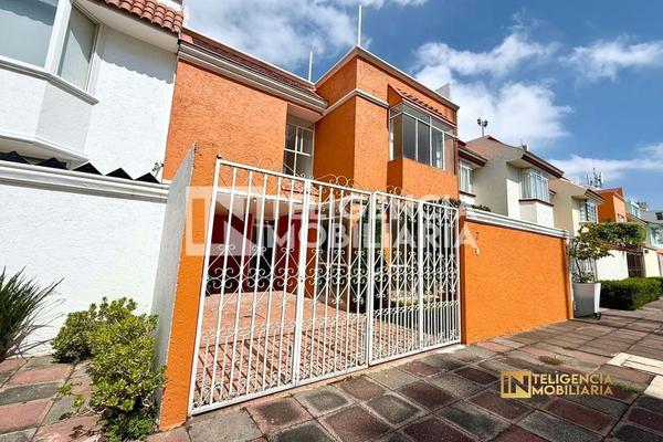 Foto de inmueble en C. Allende 210Centro56100 Texcoco de MoraMéx., Col. Texcoco de Mora Centro C.P. 56100, Texcoco