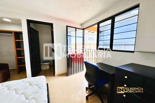Foto de inmueble en C. AmanalLa TrinidadTexcoco, Col. La Trinidad C.P. 56130, Texcoco