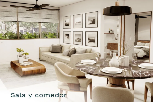Foto de inmueble en Calle Amapola, Col. Arroyo de Las Flores C.P. 45530, San Pedro Tlaquepaque