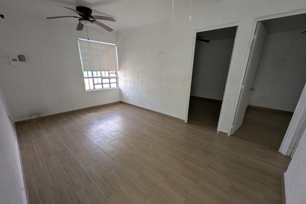 Foto de inmueble en C. Amatista 04, Col. Aldea Zama C.P. 77760, Tulum