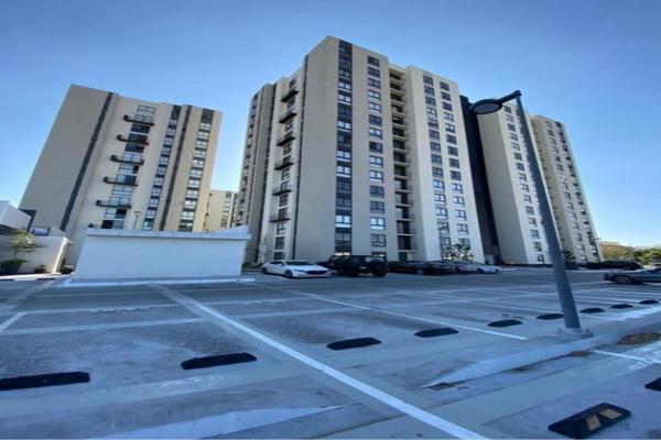 Foto de inmueble en calle Amistad, Col. Belisario Domínguez C.P. 44320, Guadalajara