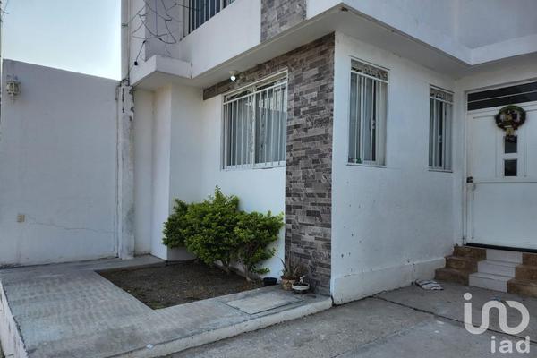 Foto de inmueble en calle amistad manzana 1 lote 4 #71, Col. SARH C.P. 39074, Chilpancingo de los Bravo