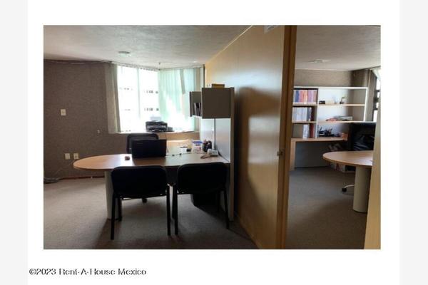 Foto de inmueble en Calle Andres Quintana Roo #1, Col. San Mateo Otzacatipan C.P. 50220, Toluca