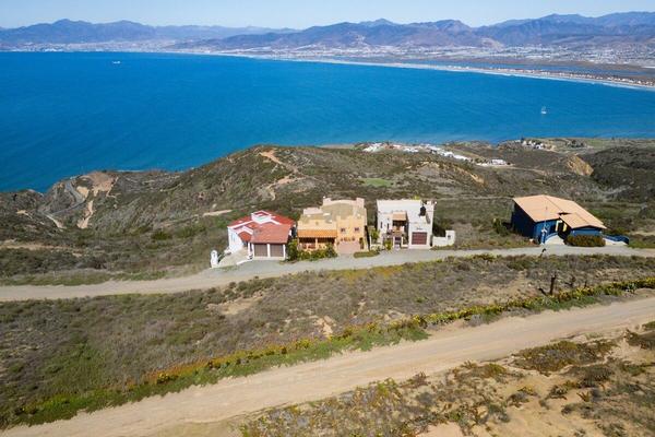 Foto de inmueble en Calle Anita, Col. Puerto Escondido C.P. 22794, Ensenada