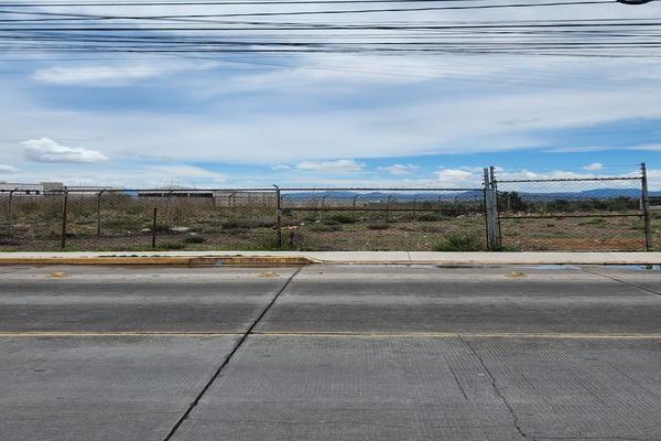 Foto de inmueble en C. Antiguo Camino de F.F.C.C., Col. San Antonio el Desmonte C.P. 42083, Pachuca de Soto