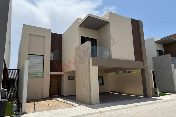 Foto de inmueble en Calle Antioquia/Prol. Tomas Fernandez, Col. Cerrada Basalto C.P. 32540, Juárez