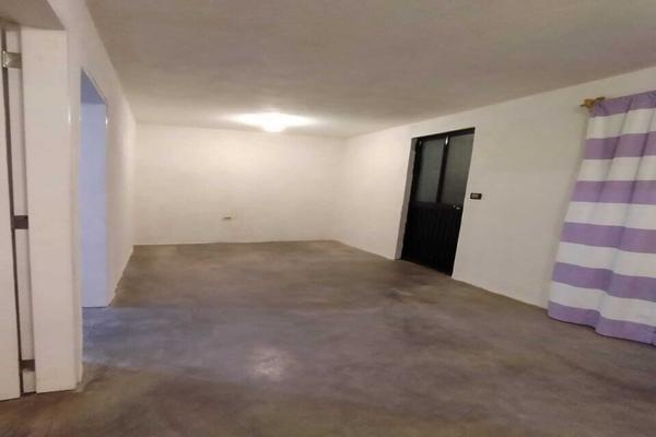 Foto de inmueble en Calle Antonio Navarro, Col. Benito Juárez Oriente C.P. 23050, La Paz