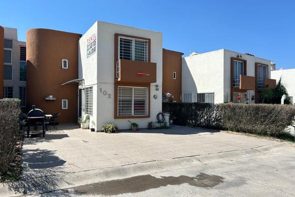 Foto de inmueble en Av. Arroyo Seco #1400Int. 102, Col. Coto Arezzo C.P. 45601, San Pedro Tlaquepaque