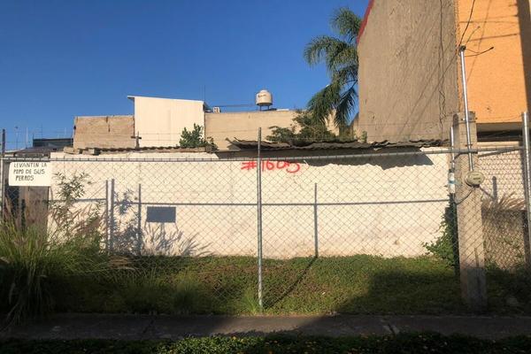 Foto de inmueble en Calle Arturo Chávez, Col. Paseos del Sol C.P. 45079, Zapopan