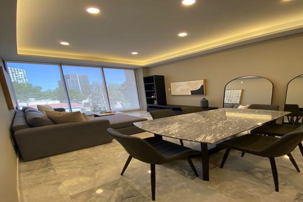 Foto de inmueble en C. Asunción., Col. Colomos Providencia C.P. 44660, Guadalajara