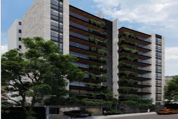 Foto de inmueble en Calle Atlaltunco, Col. Lomas de Tecamachalco C.P. 53950, Naucalpan de Juárez