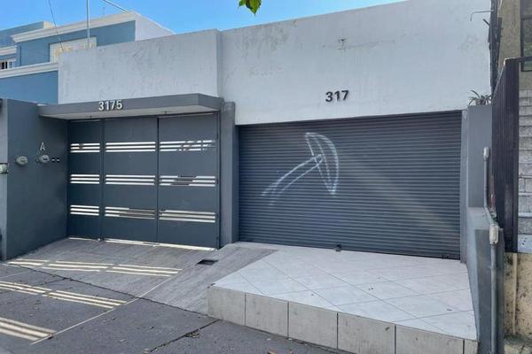 Foto de inmueble en Calle: Av Cruz del Sur 3175 Colonia: Jardines De La Cruz Municipio: Guadalajara #3175, Col. Jardines de La Cruz 1a. Sección C.P. 44950, Guadalajara