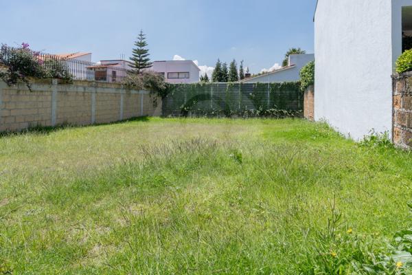 Foto de inmueble en Calle Barranca de Tarango 0, Col. Tarango C.P. 01588, Álvaro Obregón