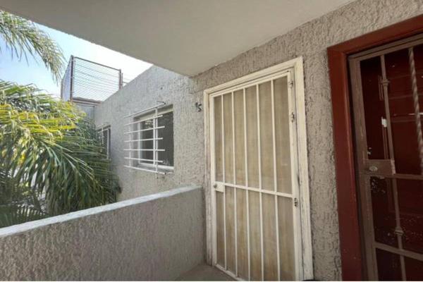 Foto de inmueble en Calle: Beethoven 5567-15 Colonia: La Estancia Municipio: Zapopan Estado: Jalisco #5567, Col. La Estancia C.P. 45030, Zapopan