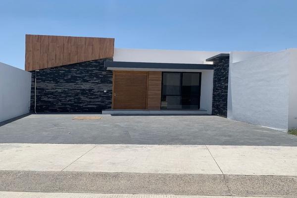 Foto de inmueble en Calle Bibaina, Col. La Rioja C.P. 20326, Aguascalientes