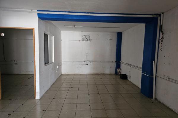 Foto de inmueble en calle Bravo, Col. Carlos Salinas de Gortari C.P. 66119, Santa Catarina