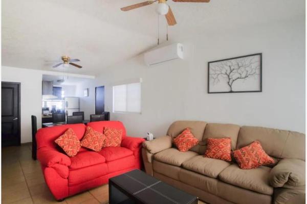 Foto de inmueble en CALLE BUCANEROS #0, Col. Playa de Ensenada C.P. 22880, Ensenada