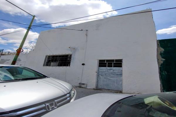 Foto de inmueble en Calle Bugambilia #366Int. 366, Col. Las Conchas C.P. 44460, Guadalajara