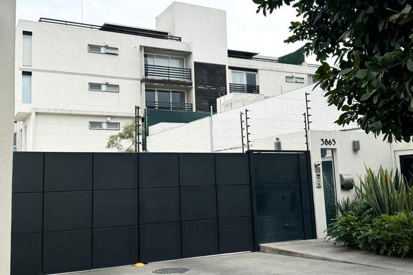 Foto de inmueble en Calle C.2, Col. Loma Bonita C.P. 45086, Zapopan