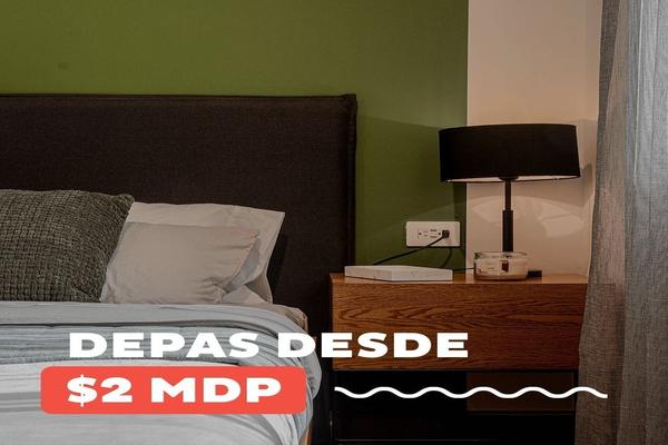 Foto de inmueble en Calle Camino Real a Sta. Rosa 500, Col. El Mezquital C.P. 66630, Apodaca