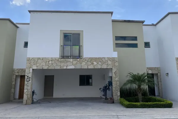 Foto de inmueble en C Cascabel #*, Col. Villa de las Palmas C.P. 27023, Torreón