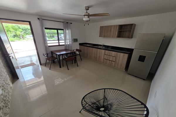 Foto de inmueble en C, Col. Chichi Suárez C.P. 97306, Mérida