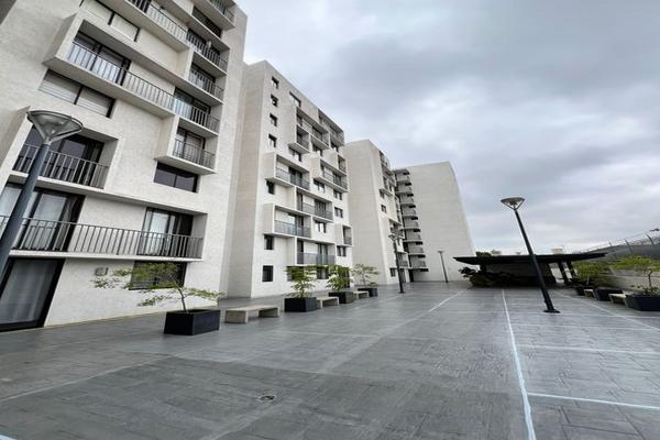 Foto de inmueble en Calle Chihuahua #1305, Col. Guadalupana Norte C.P. 44220, Guadalajara