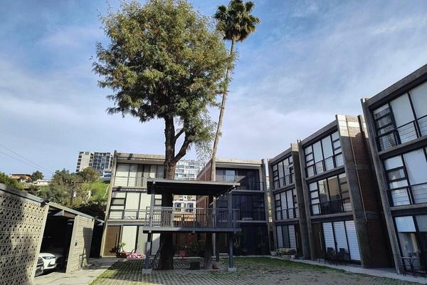 Foto de inmueble en C, Col. Chula Vista C.P. 22045, Tijuana