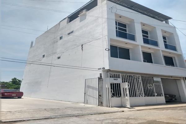 Foto de inmueble en Calle Cinco, Col. El Espejo 1 C.P. 86108, Centro