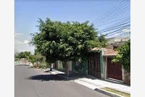 Foto de inmueble en Calle cincuenta y uno no. 515lote 12-E Manzana 220, Col. Lomas de Casa Blanca C.P. 76080, Querétaro