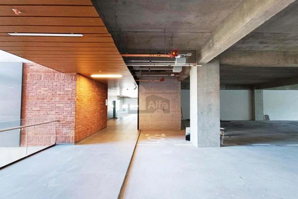 Foto de inmueble en Calle Cto. Alamos #68, Col. Álamos 2a Sección C.P. 76160, Querétaro