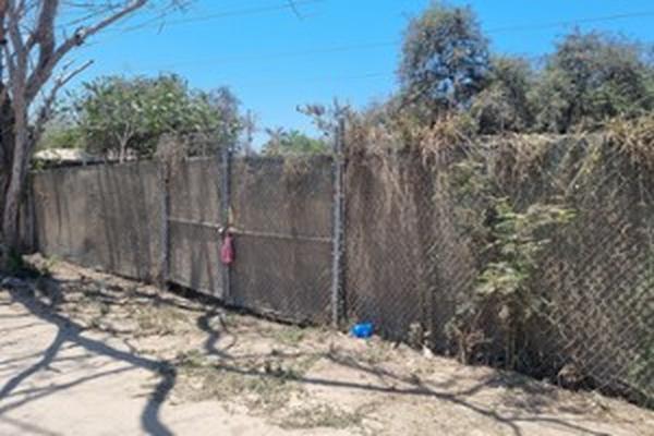 Foto de inmueble en Calle Cleofas Salazar #362, Col. Bugambilias C.P. 63737, Bahía de Banderas