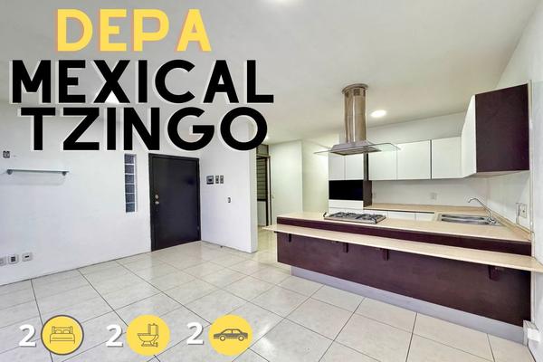 Foto de inmueble en Calle Colón #561, Col. Mexicaltzingo C.P. 44180, Guadalajara