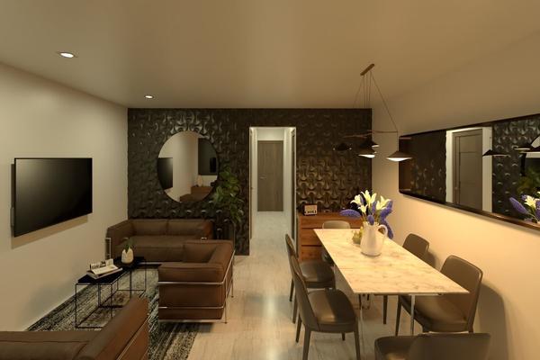 Foto de inmueble en calle conde de miravalle, Col. Carretas C.P. 76050, Querétaro
