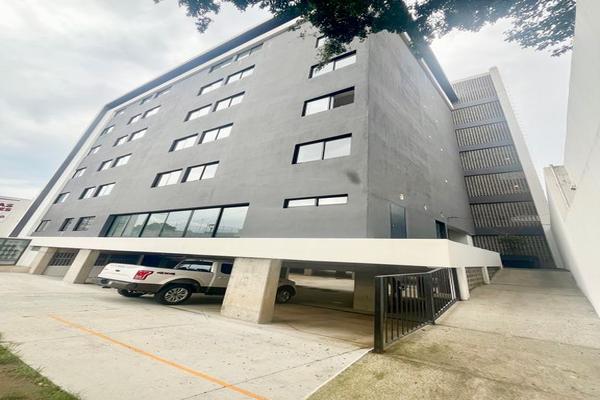 Foto de inmueble en Calle Constancia #33, Col. Real C.P. 44400, Guadalajara
