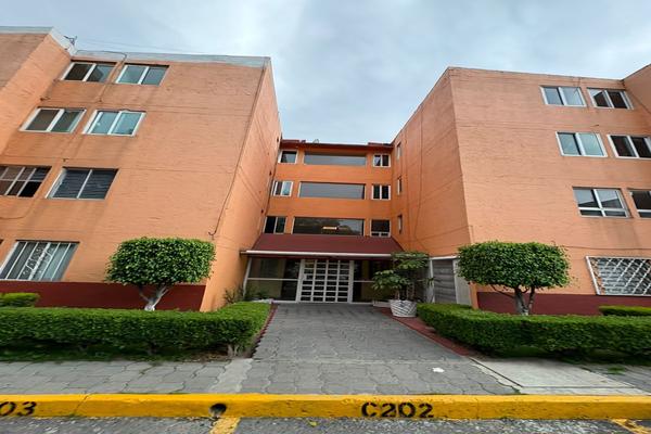 Foto de inmueble en Calle Coporo, Col. Barrio Norte C.P. 52960, Atizapán de Zaragoza