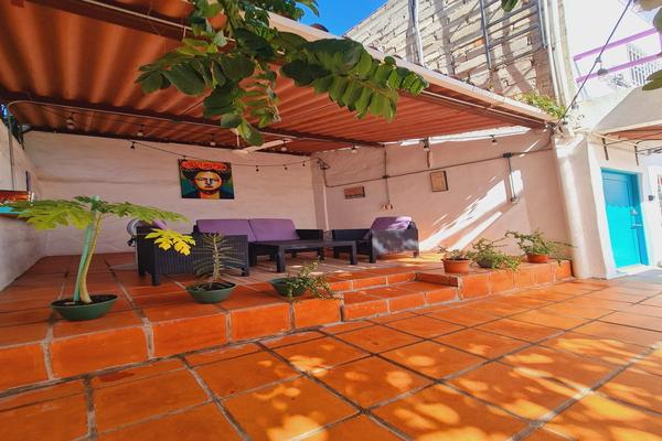 Foto de inmueble en Calle Coral, Col. Sayulita C.P. 63734, Bahía de Banderas