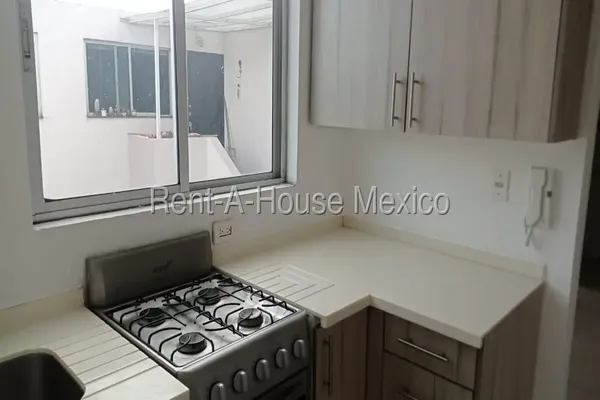 Foto de inmueble en Calle Cristóbal Colón #1, Col. Chimalcoyoc C.P. 14630, Tlalpan