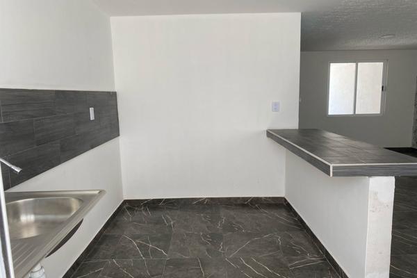 Foto de inmueble en Calle Cristobalito, Col. Santa María Atlihuetzian C.P. 90459 , Yauhquemehcan